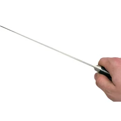 Fujiwara Maboroshi Koksmes 21 cm