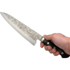 Fujiwara Maboroshi Koksmes 21 cm