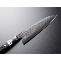 Fujiwara Maboroshi Koksmes 19 cm