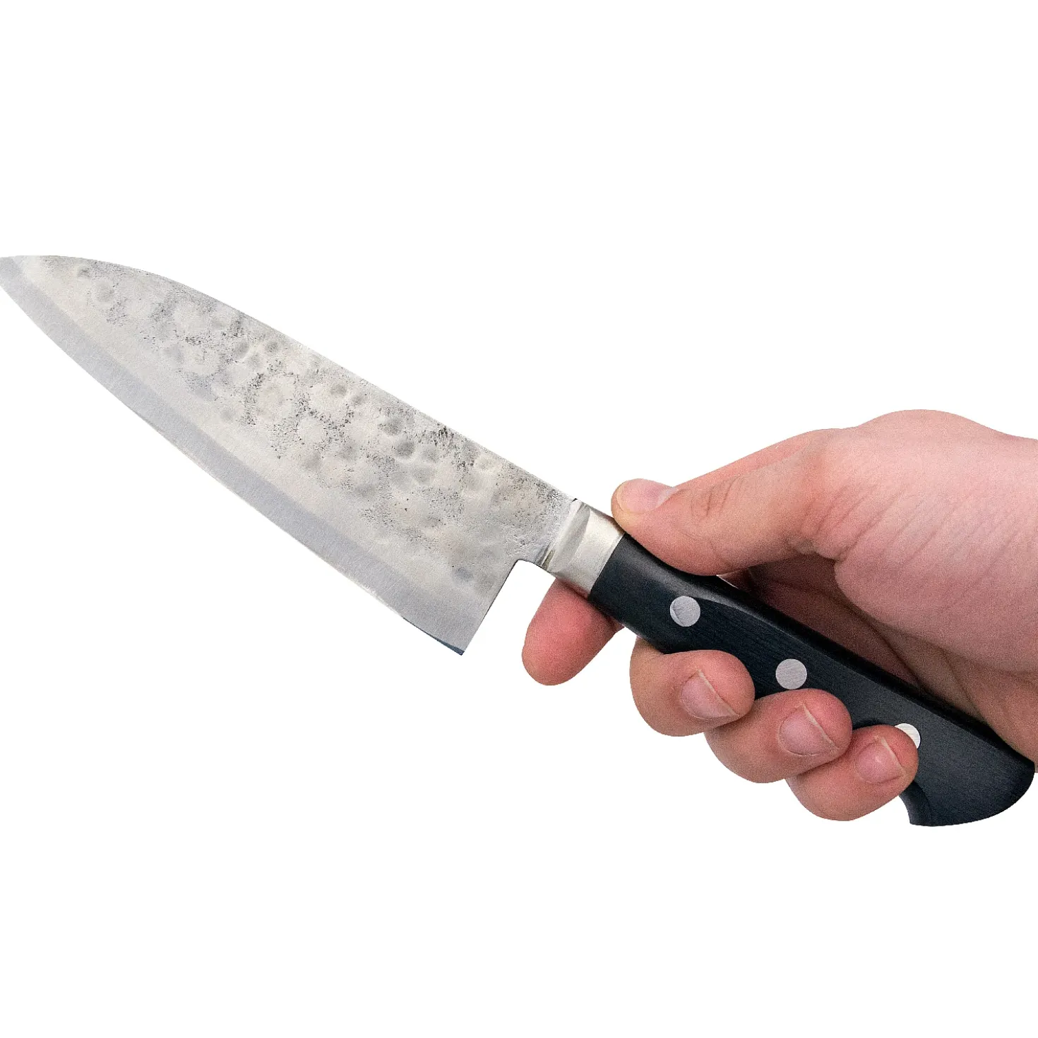 Fujiwara Maboroshi Koksmes 15 cm