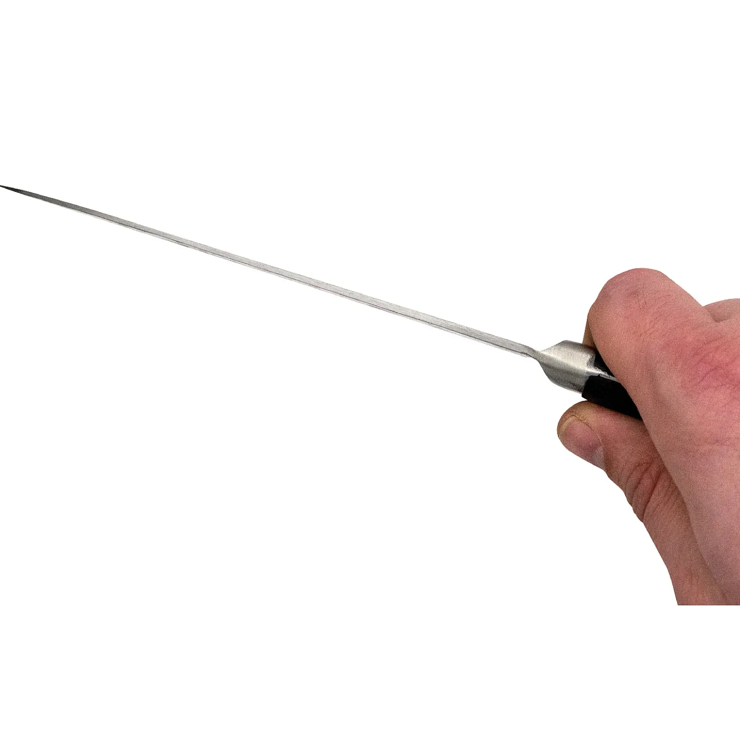 Fujiwara Maboroshi Koksmes 15 cm