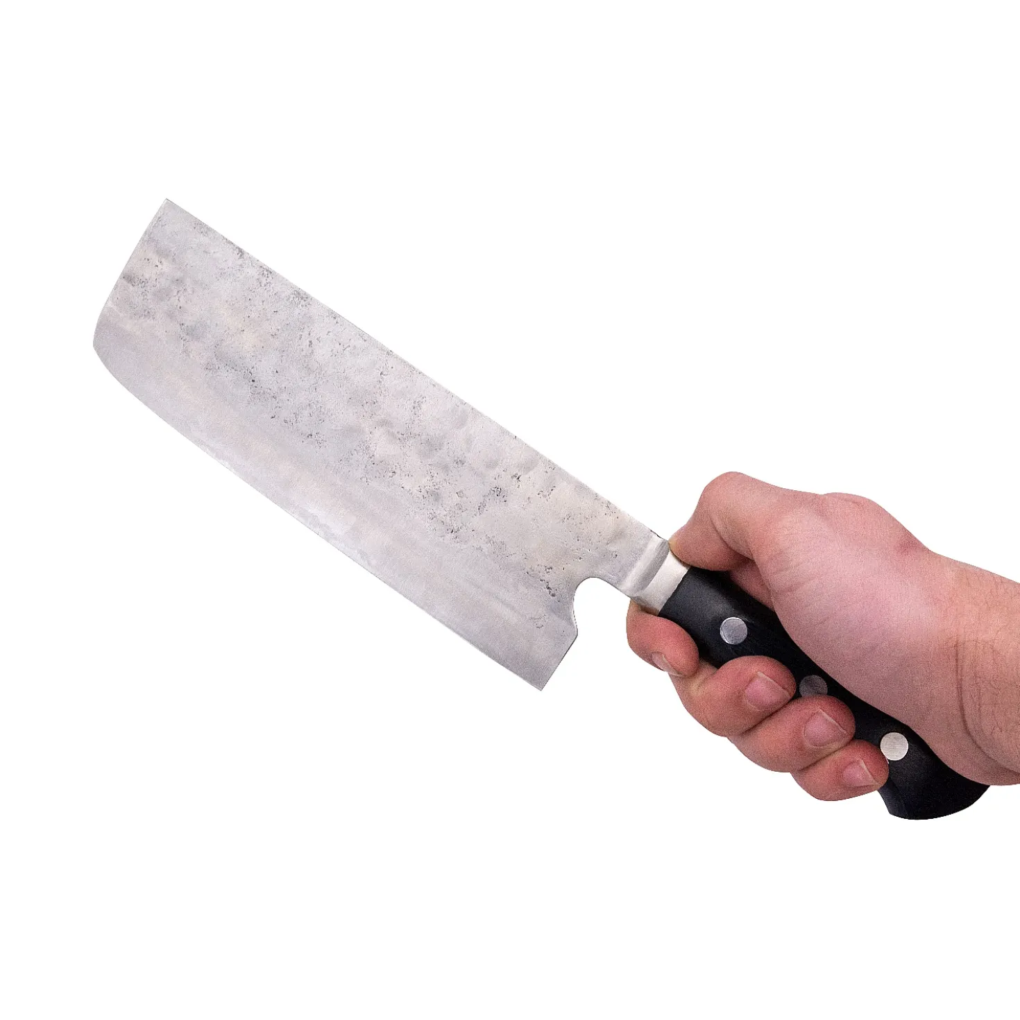 Fujiwara Maboroshi Nakiri 19 cm