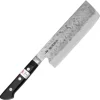 Fujiwara Maboroshi Nakiri 16.5 cm