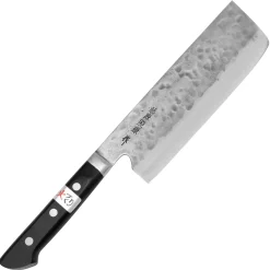 Fujiwara Maboroshi Nakiri 16.5 cm