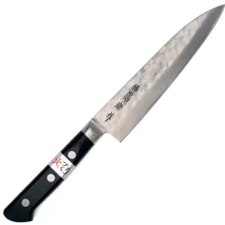 Fujiwara Maboroshi Petty 15 cm