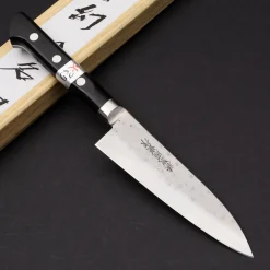 Fujiwara Maboroshi Petty 13 cm