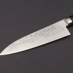 Fujiwara Maboroshi Petty 13 cm