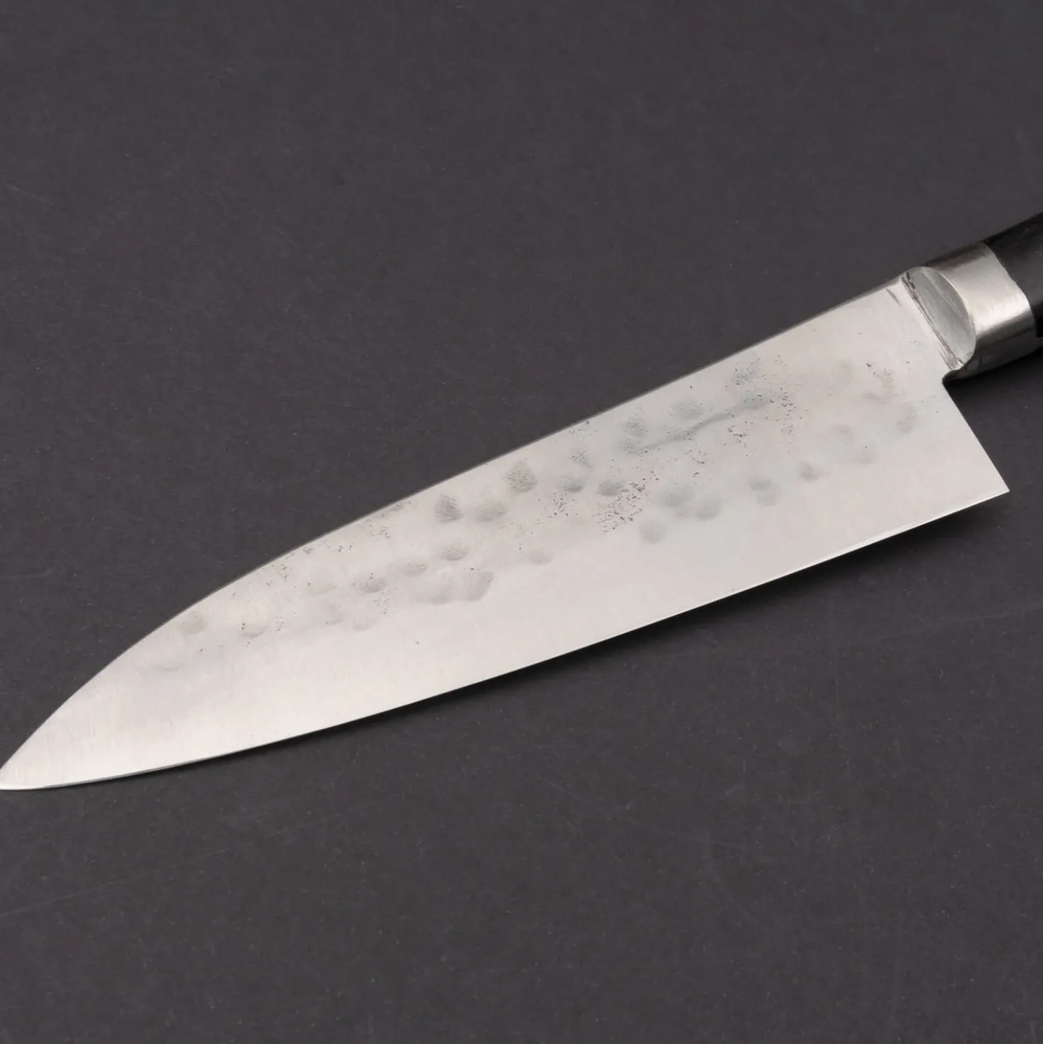 Fujiwara Maboroshi Petty 13 cm