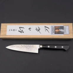 Fujiwara Maboroshi Petty 13 cm