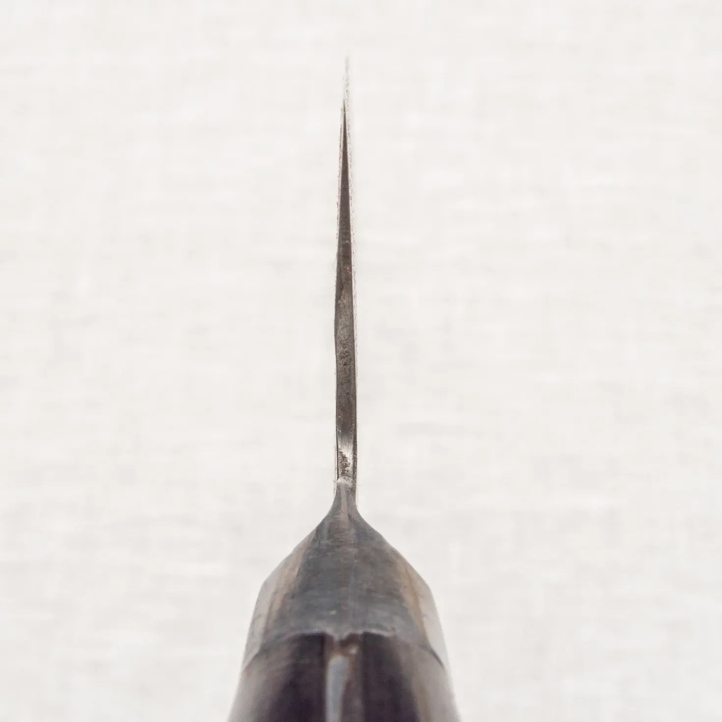 Fujiwara Maboroshi Santoku 16.5 cm