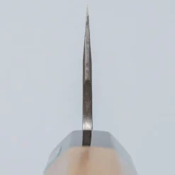 Fujiwara Maboroshi Wa Gyuto 24 cm