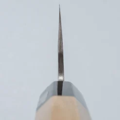 Fujiwara Maboroshi Wa Gyuto 21 cm