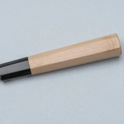 Fujiwara Maboroshi Wa Petty 13 cm