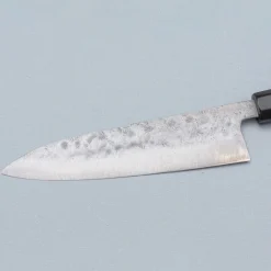 Fujiwara Maboroshi Wa Petty 13 cm