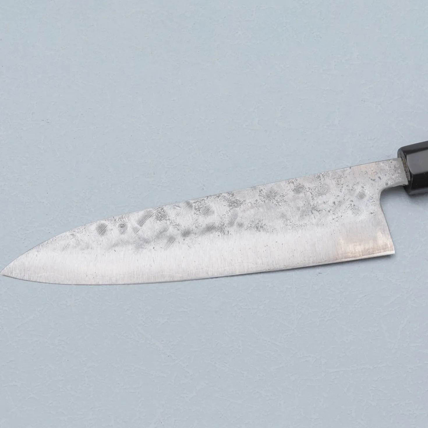 Fujiwara Maboroshi Wa Petty 13 cm