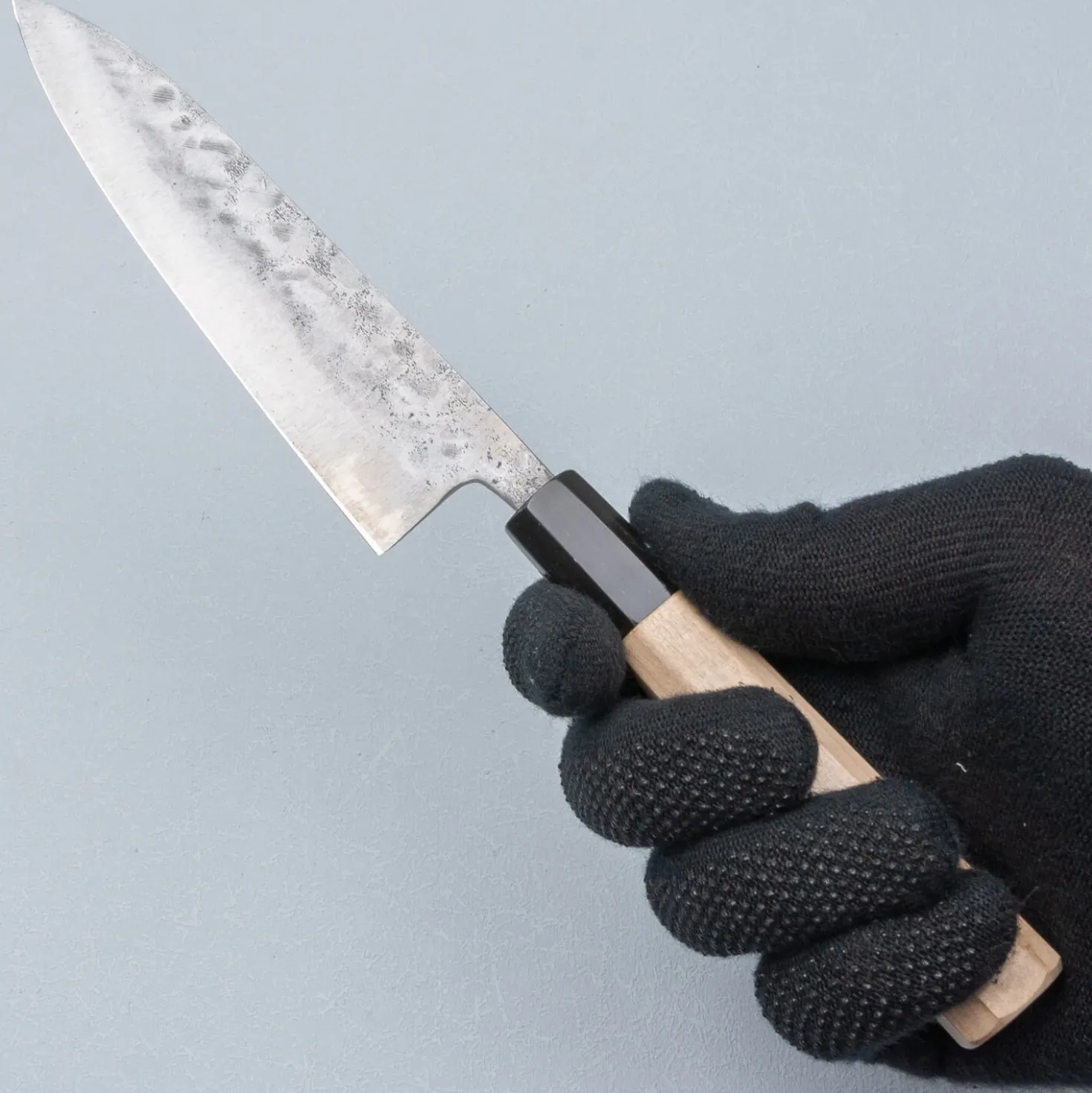 Fujiwara Maboroshi Wa Petty 13 cm