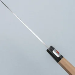 Fujiwara Maboroshi Wa Petty 13 cm