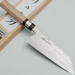 Fujiwara Maboroshi Wa Santoku 16.5 cm