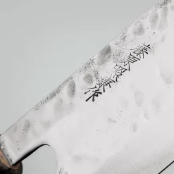 Fujiwara Maboroshi Wa Santoku 16.5 cm
