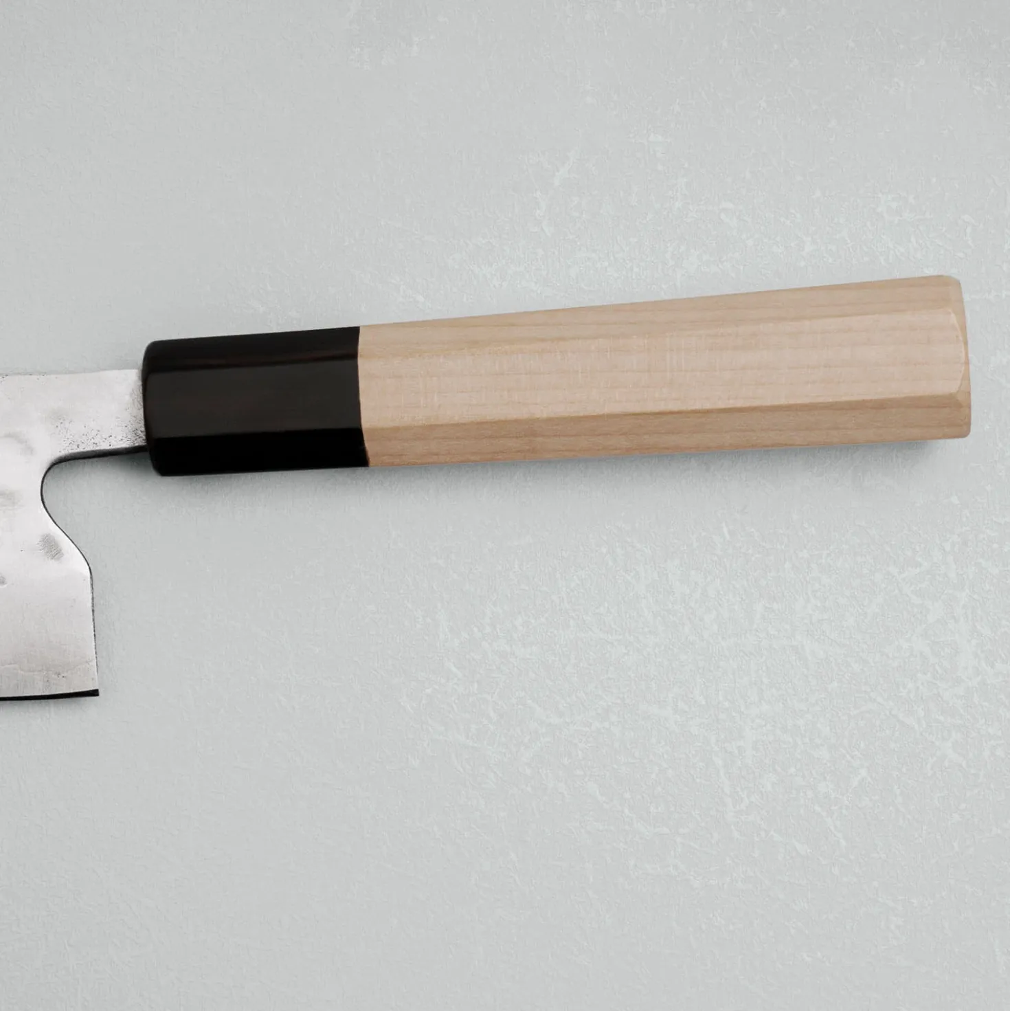 Fujiwara Maboroshi Wa Santoku 16.5 cm