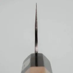 Fujiwara Maboroshi Wa Santoku 16.5 cm