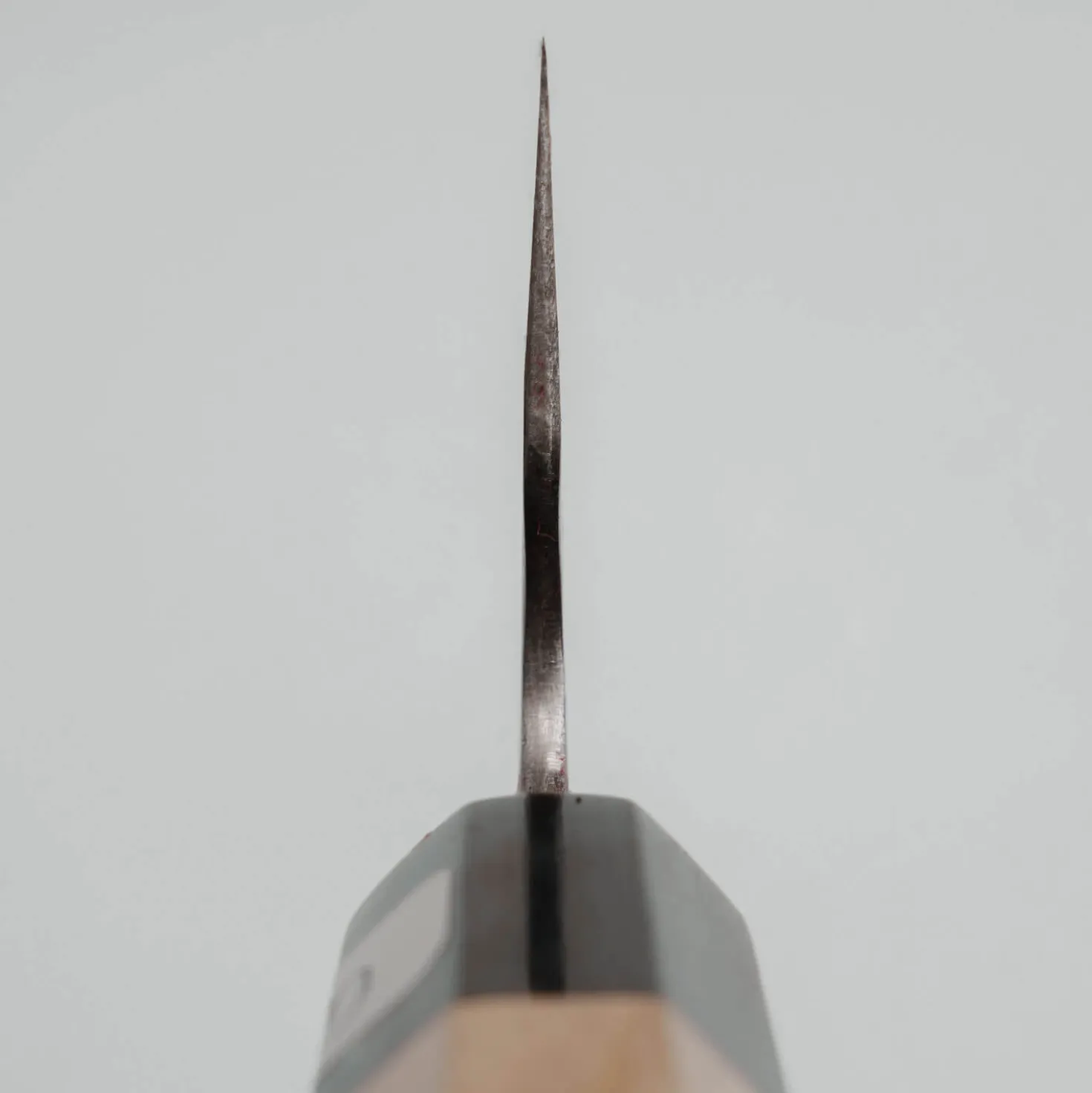 Fujiwara Maboroshi Wa Santoku 16.5 cm