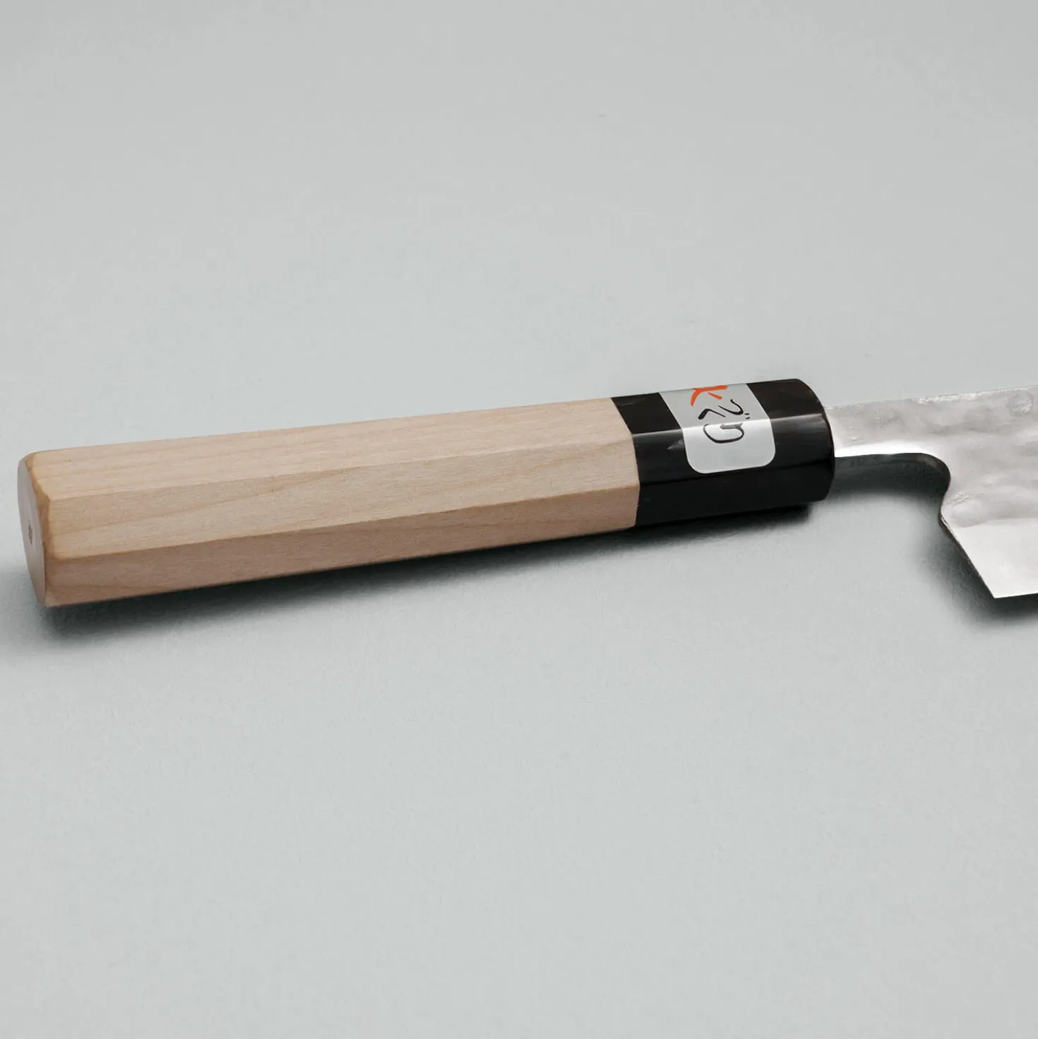 Fujiwara Maboroshi Wa Santoku 16.5 cm