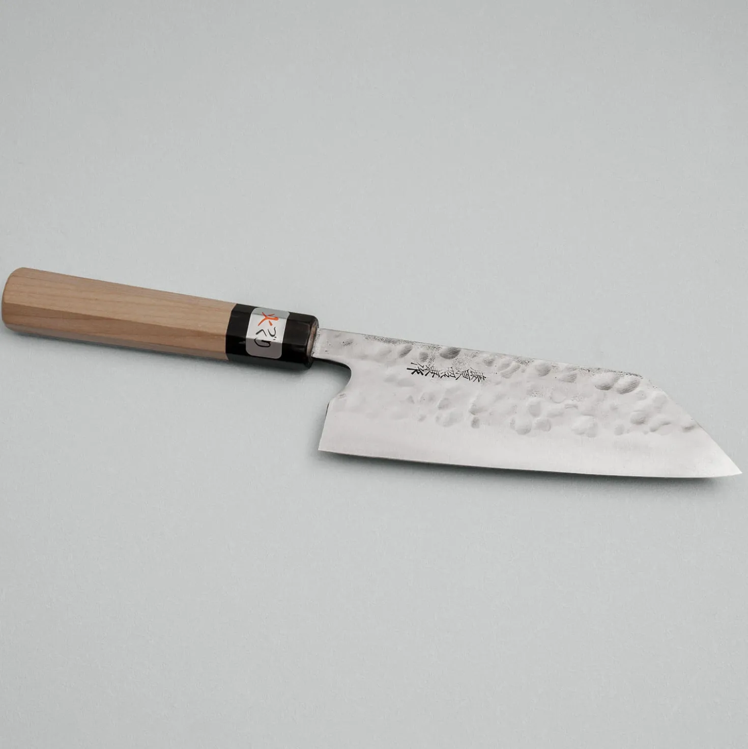 Fujiwara Maboroshi Wa Santoku 16.5 cm