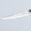 Fujiwara Maboroshi Wa Sujihiki 24 cm
