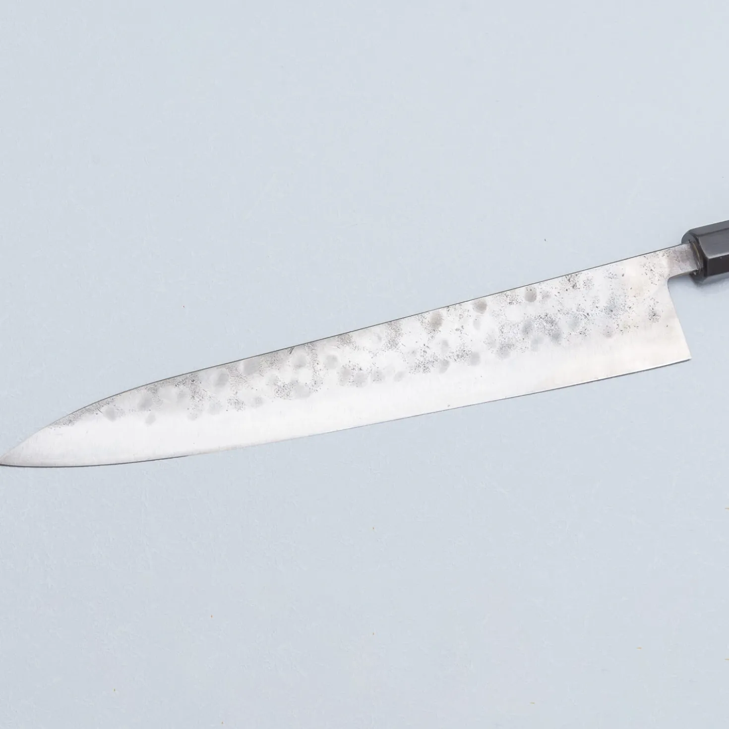 Fujiwara Maboroshi Wa Sujihiki 24 cm