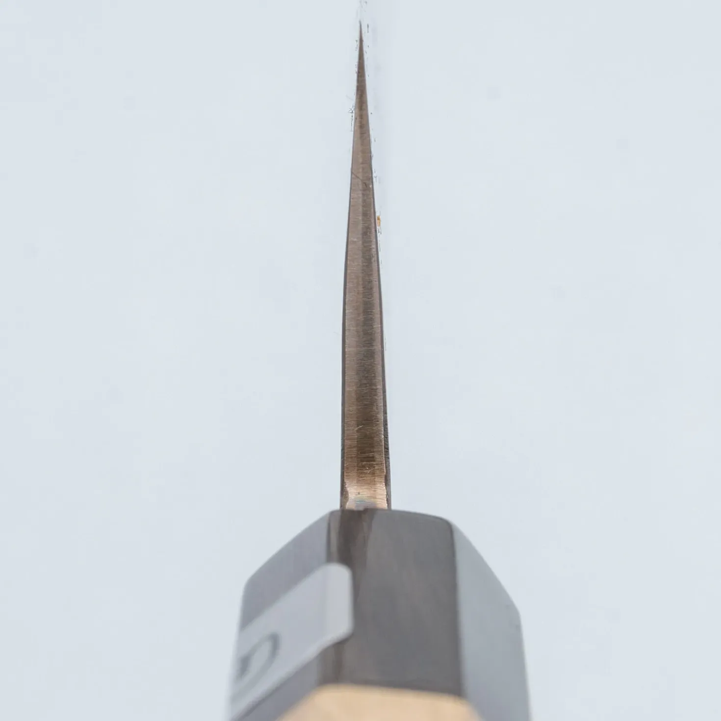 Fujiwara Maboroshi Wa Sujihiki 24 cm