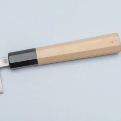 Fujiwara Maboroshi Wa Sujihiki 24 cm