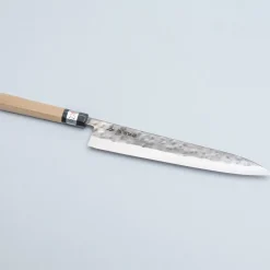 Fujiwara Maboroshi Wa Sujihiki 24 cm
