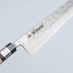Fujiwara Maboroshi Wa Sujihiki 24 cm