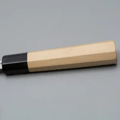 Fujiwara Nashiji #1 Gyuto 240