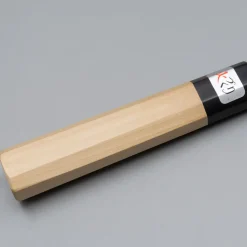 Fujiwara Nashiji #1 Gyuto 240