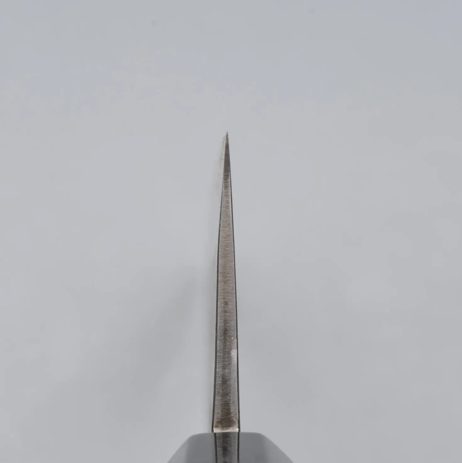 Fujiwara Nashiji #1 Gyuto 240