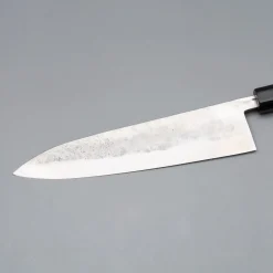 Fujiwara Nashiji #1 Gyuto 240