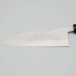 Fujiwara Nashiji #1 Gyuto 18 cm