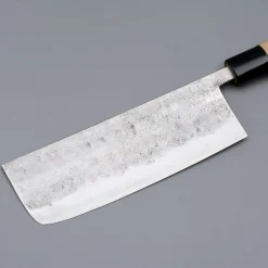 Fujiwara Nashiji #1 Nakiri 16.5 cm