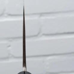 Fujiwara Nashiji #1 Nakiri 16.5 cm