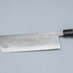 Fujiwara Nashiji #1 Nakiri 19.5 cm