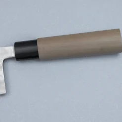Fujiwara Nashiji #1 Nakiri 19.5 cm