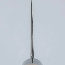 Fujiwara Nashiji #1 Nakiri 19.5 cm