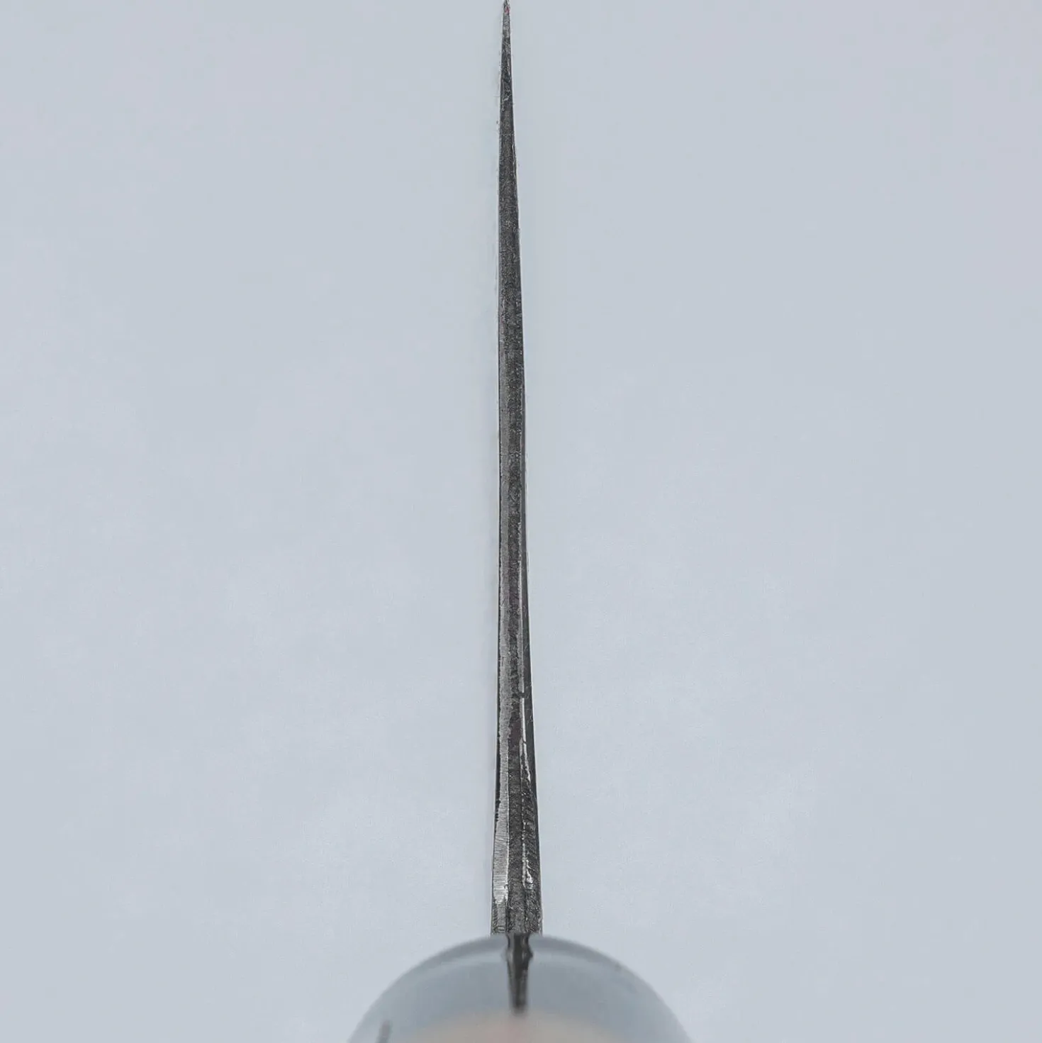 Fujiwara Nashiji #1 Nakiri 19.5 cm