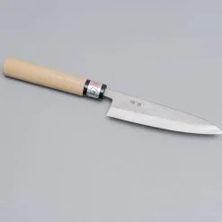 Fujiwara Nashiji #1 Petty 13 cm