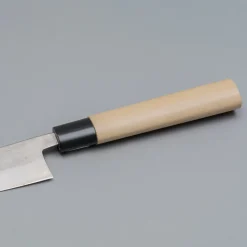 Fujiwara Nashiji #1 Petty 13 cm