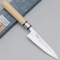 Fujiwara Nashiji #1 Petty 13 cm
