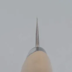 Fujiwara Nashiji #1 Petty 13 cm