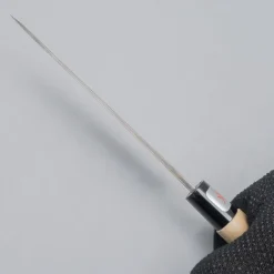 Fujiwara Nashiji #1 Petty 13 cm